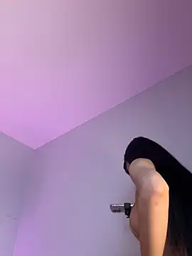 Chat XXX Live StarLovee