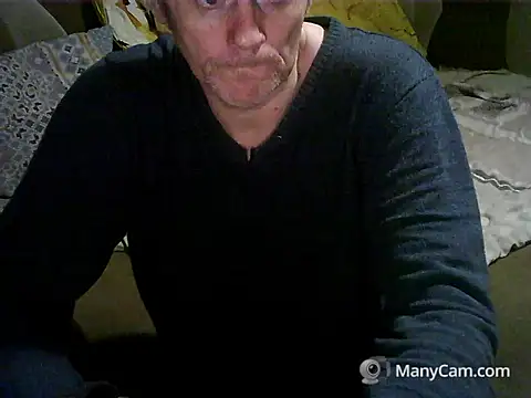 Mr__XX XXX чат на живо
