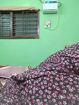 دردشة Tamil-mayasri الجنسية المباشرة