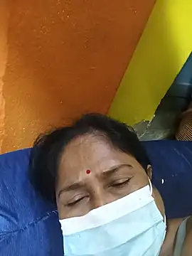 shampadebnath লাইভ XXX চ্যাট
