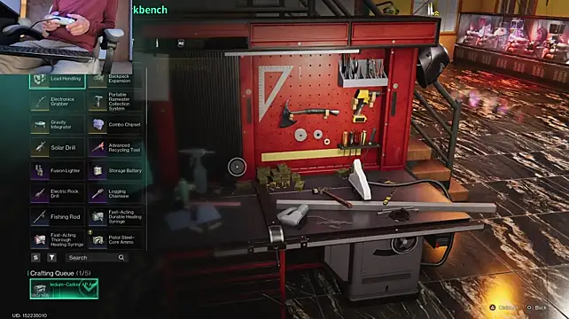 Živý XXX chat Opondestre00420