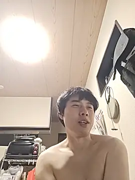 צ'אט XXX בשידור חי של whitebriefboy