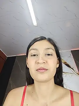 Mia_babee_ live XXX chat