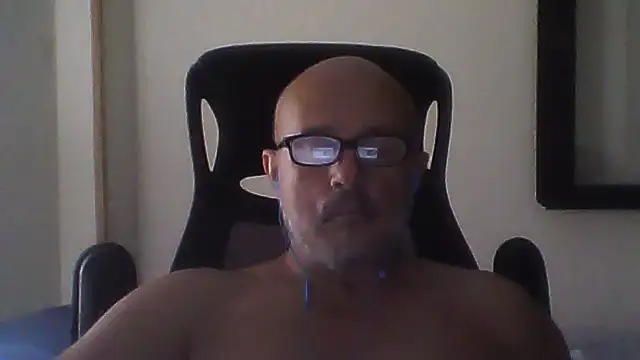 Czat XXX na żywo – desubikao62