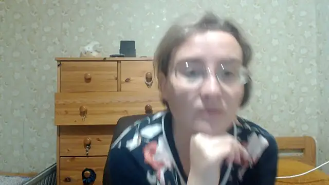 Smart_Rose's Live XXX Chat
