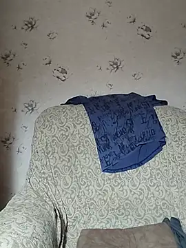 _uncle_Mitya-43_ Chat XXX in diretta