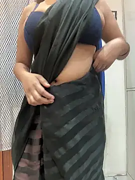 Онлайн чат XXX Hot_Mayra25