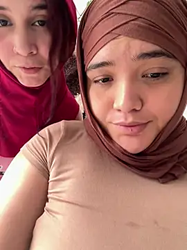 Онлайн чат XXX sweetmuslim01