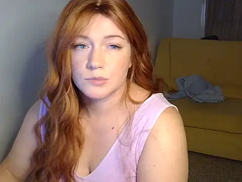 Chatroom XXX en direct de GoddessLexi-InCharge