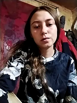 Jen-lov's Live XXX Chat