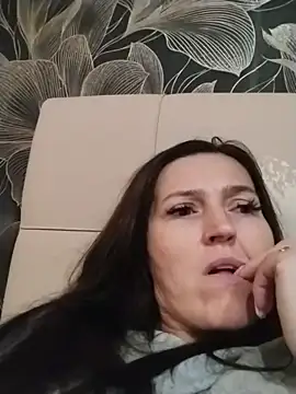 SweetyMommy77's Live XXX Chat