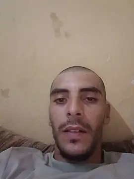 Chat XXX ao vivo de Marocboy1