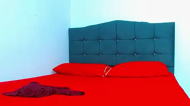 big--boss' Live XXX Chat