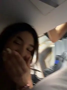 jenn_fit Live XXX Chat