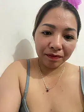 แชท XXX สดของ Phiea-nc94