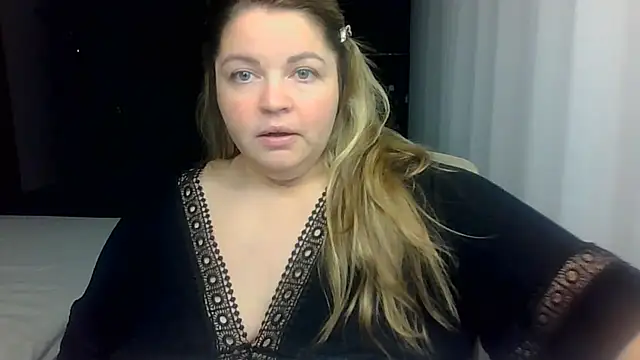cute__cherry's Live XXX Chat