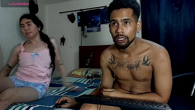 แชท XXX สดของ morbo_total69