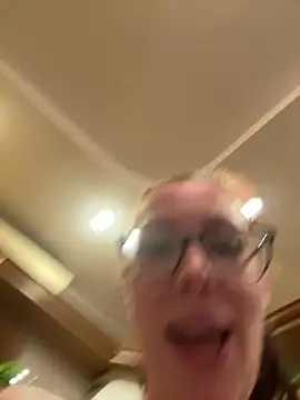 RussianGirls_'s Live XXX Chat