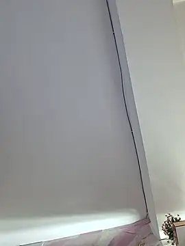 Chat XXX ao vivo de Valentina_Tilly