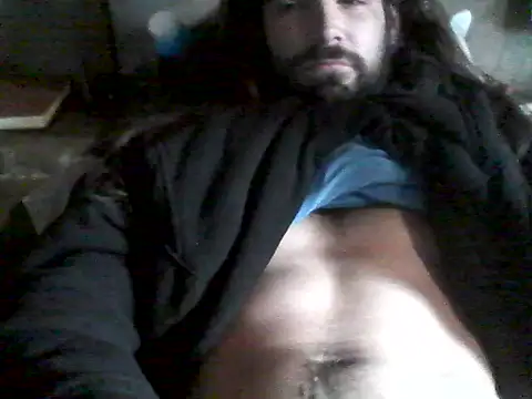 Candadochino Chat XXX in diretta