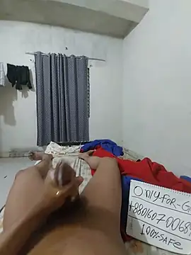 playboyjone777 Шоу с уебкамера