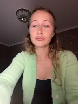 Audrey_stoneeのライブXXXチャット