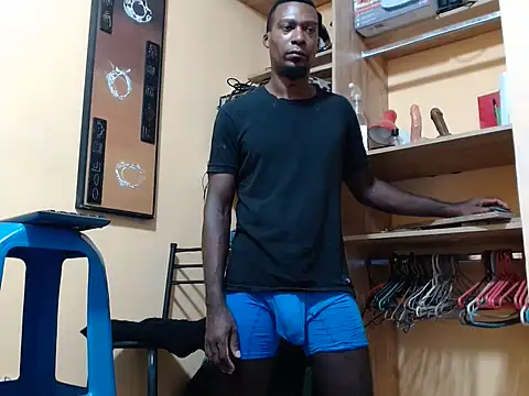 Chat XXX Live kurtbigcock