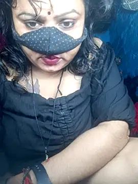 Delhi_Patola's Live XXX Chat