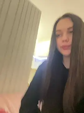 Marylallka5 live XXX chat