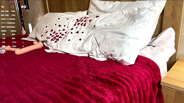Živý XXX chat elsadaedra