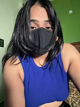 Chat XXX Live itssofi20