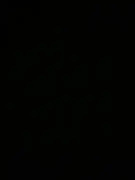 dark_noir_ Live XXX-Chat