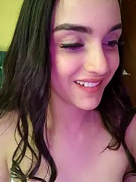 Ga_b21miller live XXX chat