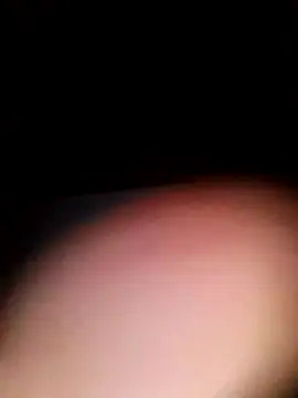 Chat XXX ao vivo de NoaReeed