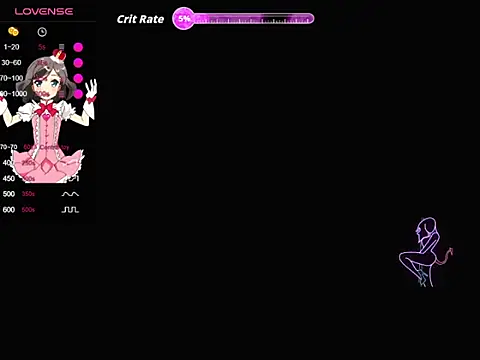 sofi_miracle live XXX chat