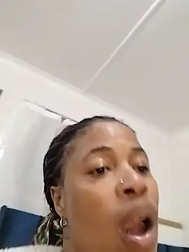 ClitorisBoobs' Live XXX Chat
