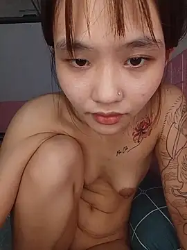 Pemuncuti05 Show Webcam