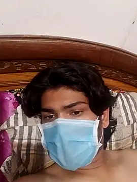 Murtherhelp Live XXX-chat