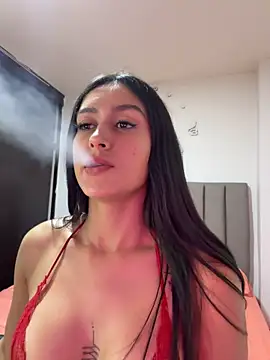 Chat XXX en directo de am_lee