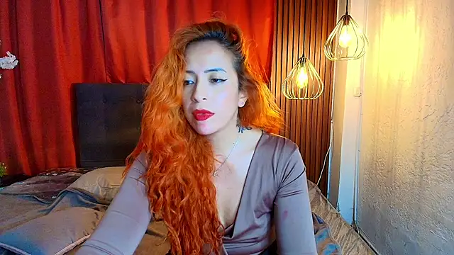 Živý XXX chat sahra_taylor_