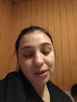 caronicole77's Live XXX Chat