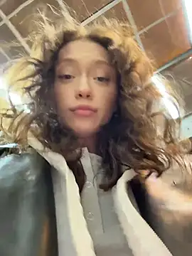 CityLynx's Live XXX Chat