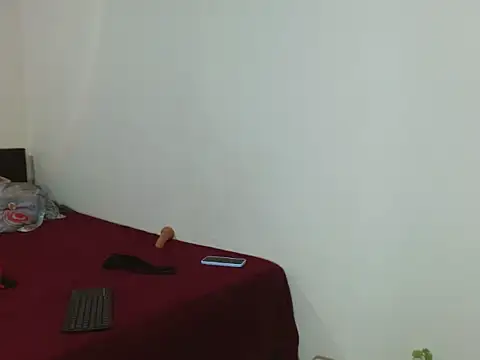 maxstrongboy live XXX chat