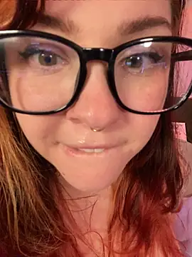 JennKenobi's Live XXX Chat