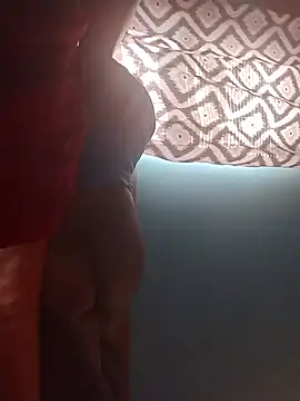 Chat XXX Live ReallyReallyReal