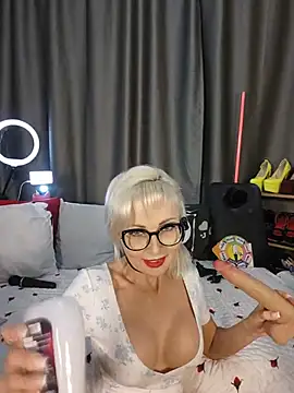 Milforja Chat XXX in diretta