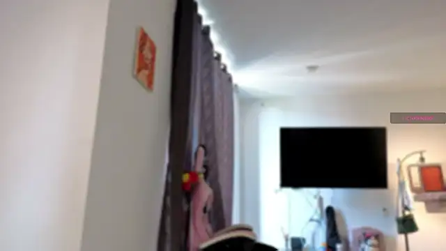 Chat XXX en directo de colette_e