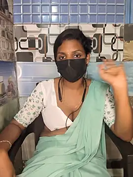 XXX chat uživo modela tamil_Riya143