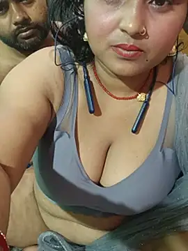 Sweet_Prema: απευθείας συνομιλία ΧΧΧ