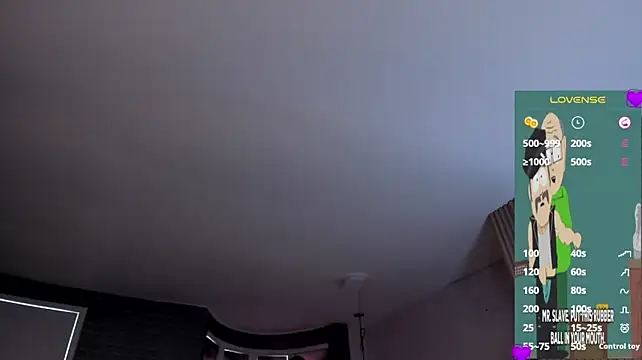 JUANDIAMONDS98 Adlı Modelin Canlı XXX Sohbeti
